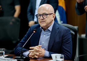 Mato Grosso decreta emergência zoossanitária após confirmação de foco de Influenza Aviária em Cuiabá