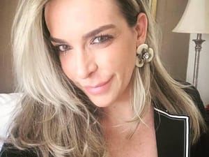 Roberta Luchsinger: quem é e qual o envolvimento dela nas investigações das fraudes do INSS