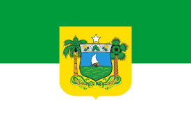 Rio Grande do Norte caminha para eleição indireta ao Governo estadual em 2026 diante de cenário de vacância