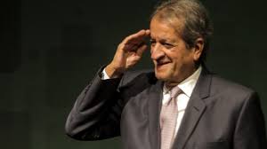 PL mira eleger até 115 deputados e 25 senadores em 2026 e aposta em Flávio Bolsonaro para Presidente