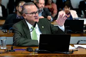 PL de Mato Grosso descarta chapa pura e condiciona alianças à exclusão de partidos de esquerda para 2026