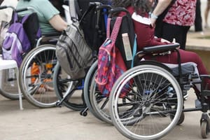 Estatuto da Pessoa com Deficiência completa dez anos de vigência