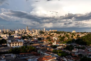 Prefeitura de Cuiabá-MT estende Mutirão Fiscal até 30 de janeiro para renegociação de débitos