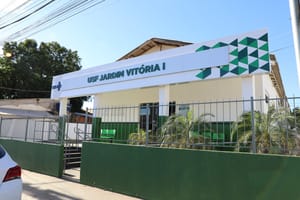 Prefeitura de Cuiabá-MT mobiliza unidades de saúde para ações do Janeiro Branco e reforça cuidado com a saúde mental