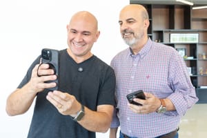 Professores, técnicos e escolas de Cuiabá-MT vão receber bônus de até R$ 20 mil