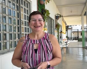 Escola de Cuiabá-MT tem 14 professores premiados com R$ 10 mil cada por avanços em Português e Matemática