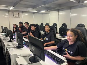 Cerrado Digital oferece cursos gratuitos de tecnologia em Planaltina e Arapoanga