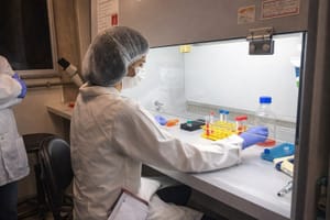 Com recursos de R$ 4 milhões, programa de pós-graduação da FAPDF é lançado em edital