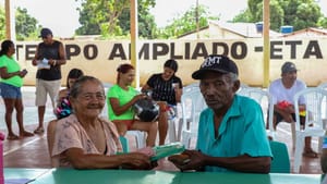 Prefeitura de Várzea Grande-MT abre licitação para regularização fundiária de mais de 8 mil imóveis