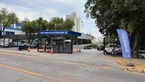 Prazo para envio de documentos ao sistema de monitoramento de benefícios fiscais termina em 31 de janeiro