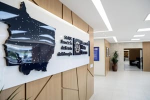 Governo de MT abre chamada para consultoria individual na área da Educação