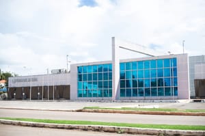 Tribunais de Mato Grosso e do Paraná agilizam consultas de antecedentes criminais