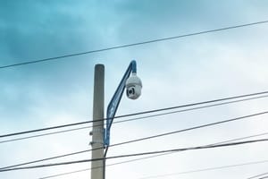 Vigia Mais auxilia na recuperação de duas motocicletas em Cuiabá-MT