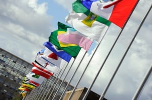 STF prorroga validade de regras da distribuição do Fundo de Participação dos Estados