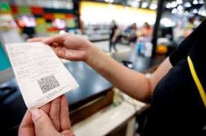 Ano de 2026 marca implementação da reforma tributária