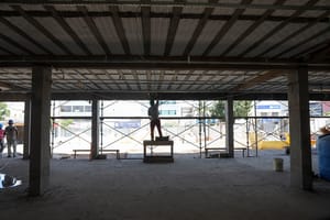 Novo Núcleo da Defensoria Pública em São Sebastião amplia acesso à Justiça e marca primeira sede própria do órgão no DF