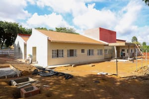 GDF investe R$ 3,5 milhões em novo Caps 24h do Gama destinado a pacientes com transtornos graves