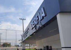 Polícia Civil MT cumpre mandados contra grupo criminoso envolvido em roubos em propriedades rurais