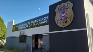 Polícia Civil prende no Maranhão foragida acusada de homicídio
