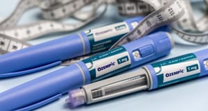 "Efeito Ozempic" obriga varejo alimentar a adaptar gôndolas e estratégias de venda