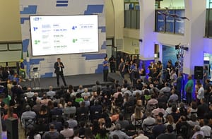 MS Empreende Mais: evento vai apresentar estratégias para fomentar pequenos negócios em 2026