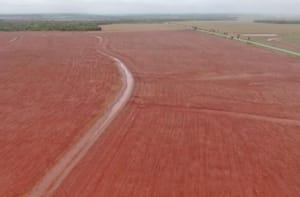 Com forte demanda do campo, FCO teve recorde de financiamentos no Estado em 2025