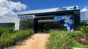 SES MT abre 28 vagas para residências em saúde em quatro cidades