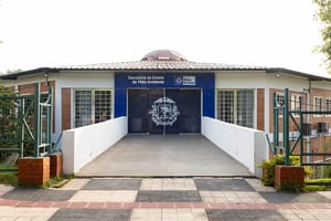 Sema MT e TCE abrem inscrições para curso sobre licenciamento e gestão ambiental