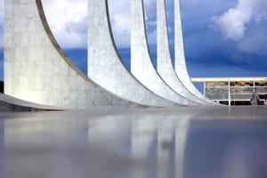 Supremo anula regra de MT que incluía empregados públicos no regime próprio de previdência estadual