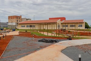 Rede de saúde mental do DF ganhará quatro novos centros de atenção psicossocial