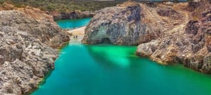 O que fazer nas férias em Goiás: 10 passeios imperdíveis