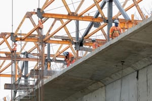 Governo de MT vai investir R$ 4,6 bilhões em obras e ações para a população em 2026