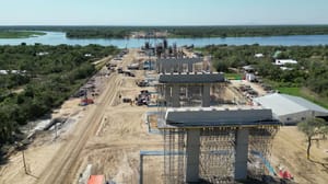 Mato Grosso do Sul começa 2026 com R$ 25,5 bilhões em mega projetos que podem impulsionar economia regional