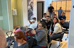 Em parceria com o Governo de MS, Hospital do Pênfigo inicia mais de 1,2 mil cirurgias ortopédicas