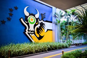 RGA de 5,4% é aprovada e será incorporada ao salário de janeiro em MT