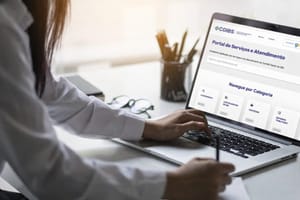 Nova plataforma da Economia implementa reforma tributária em Goiás