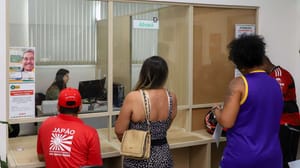 Várzea Grande-MT lança Refis 2026 com 95% de desconto em multas e juros