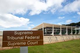 STF derruba lei de MT que exigia idade mínima para ingresso na magistratura