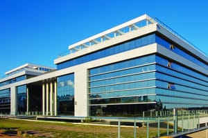 CNJ abre inscrições para 3º ciclo de cursos avançados em ciência de dados no Programa Justiça 4.0