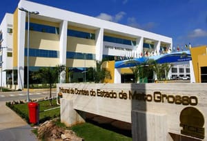 TCE-MT abre 1 mil vagas para MBA gratuito em Gestão de Cidades voltado a agentes públicos e servidores