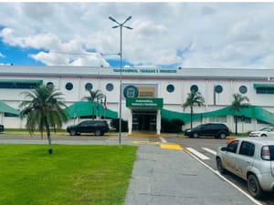 Várzea Grande-MT Moderniza ISS: Decreto Elimina Recibos e Torna NFS-e Nacional Obrigatória