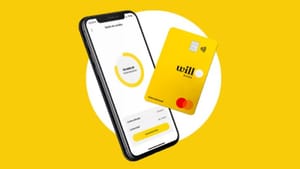 Banco Will: entenda como funciona a liquidação e os impactos da medida