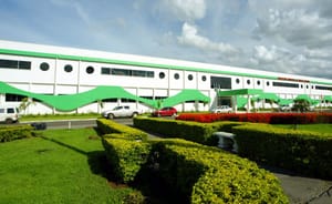 MP dá prazo de 48h para Prefeitura de Várzea Grande-MT explicar "caos" em seletivo da Educação