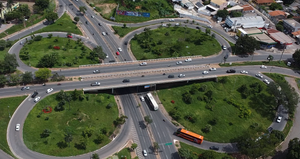 Zapmudas ganha novo número e facilita acesso da população ao Programa Verde Novo