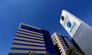 ANAC divulga novos valores de receita-teto que impactam passageiros e operadores aeroportuários