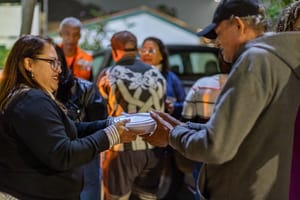 Assistência Social de Cuiabá-MT fecha ano com mais de 550 mil atendimentos e rede fortalecida