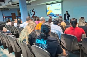 Edital de R$ 6,45 milhões do Governo de MS fomenta iniciativas assistenciais do terceiro setor