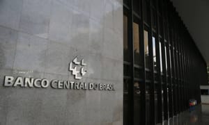 Setor financeiro se une para defender autonomia do Banco Central