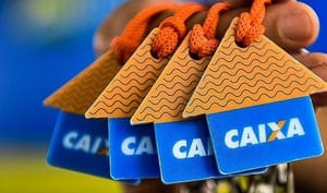 Governo atualiza lei de financiamento de imóveis no Brasil; veja novas regras