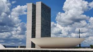 Bancada de Mato Grosso precisa se articular para aprovar o aumento de vagas na Câmara Federal